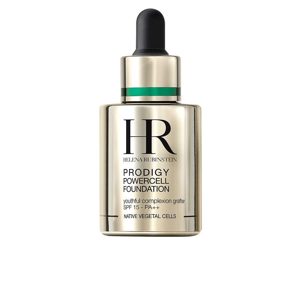 Helena Rubinstein Prodigy Powercell Foundation Youthful Complexion